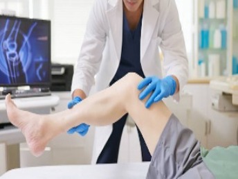 ortopedik rehabilitasyon yeniden boyutlandirildi 344x258